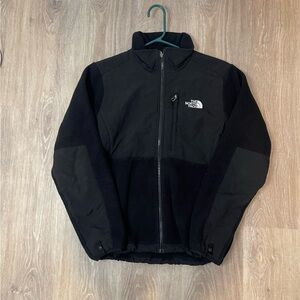 North face